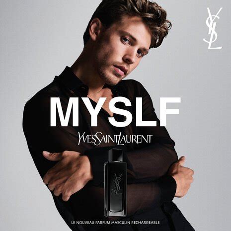 ysl 顏色|saint laurent ysl品牌.